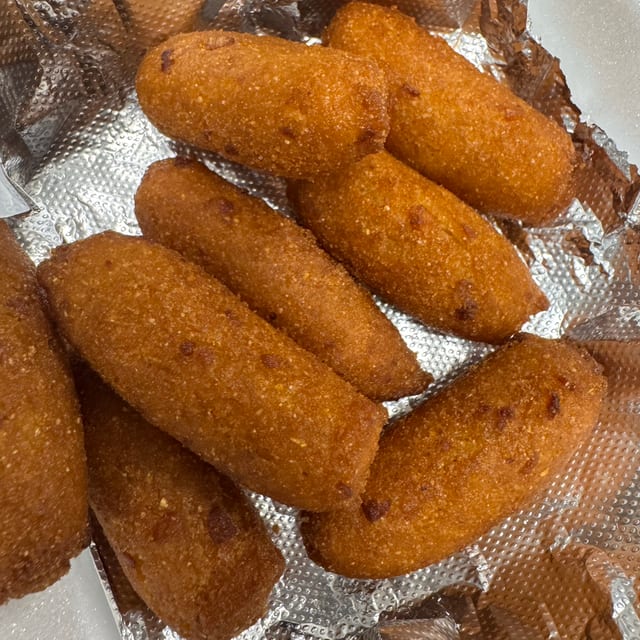 Hushpuppies (6).