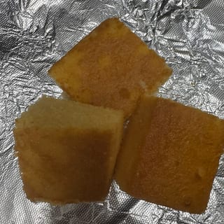Cornbread