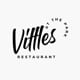 Vittles at the PARK