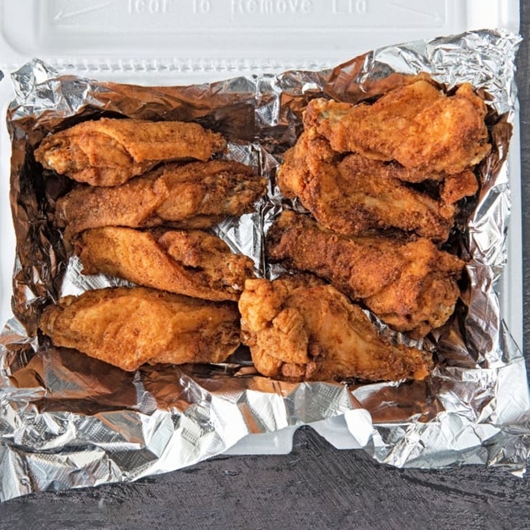 Authentic Jamaican Flavors: Jerk Chicken, Plantains